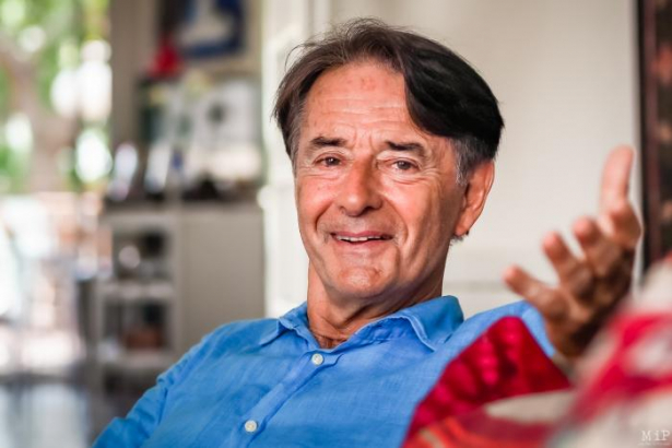 Jean-Paul Alduy