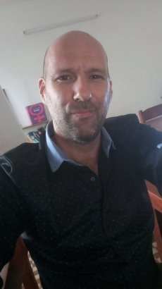  Matthieu Gonzalez