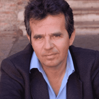Jean-Dominique Simonpoli