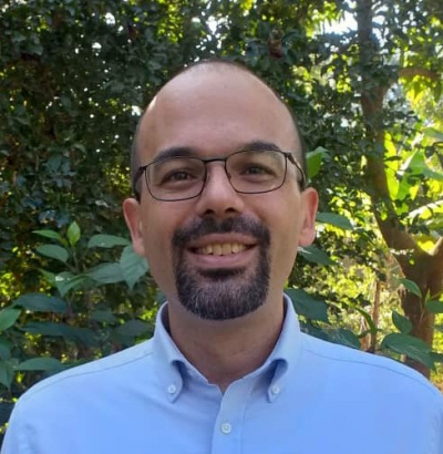 Emilio Travieso