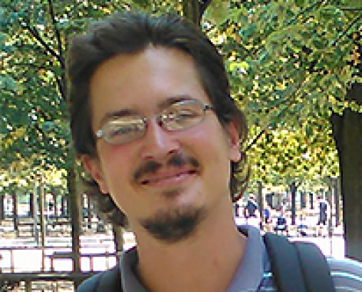 Jean-Baptiste Séby