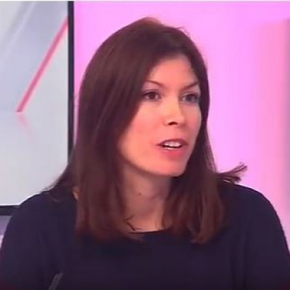 Gabrielle Schütz