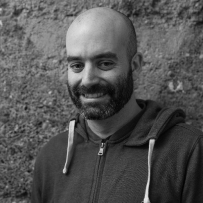 Marco Della Corte