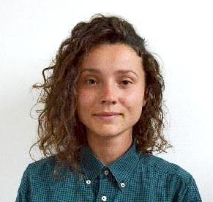 Fanny Siegwalt
