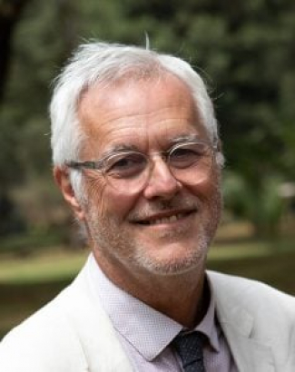 Robert Vautard