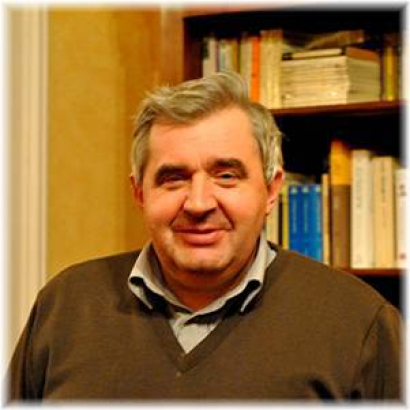 Marc Mordacq