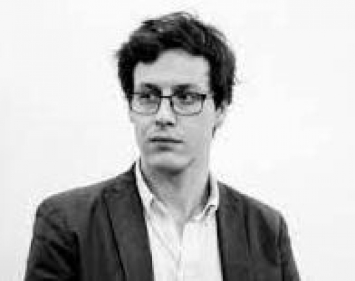 François Debras