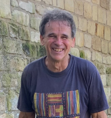 Jean Venard