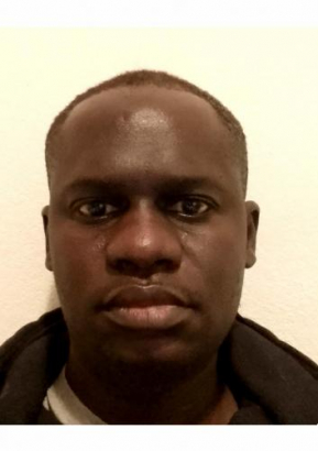 Birama Diop