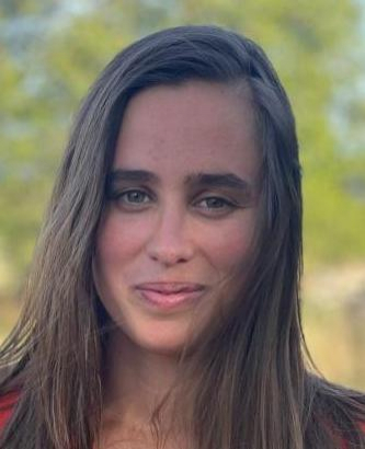 Cécile Gazo