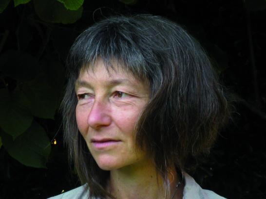 Yannick Sencébé