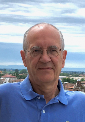 Michel Vivinis