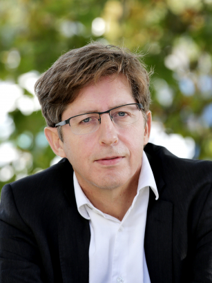 Nicolas Portier