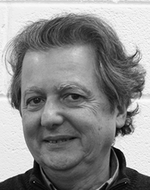 Pierre Haski