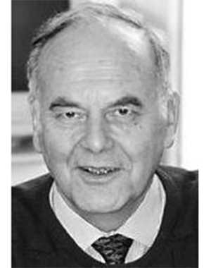 Henri Madelin