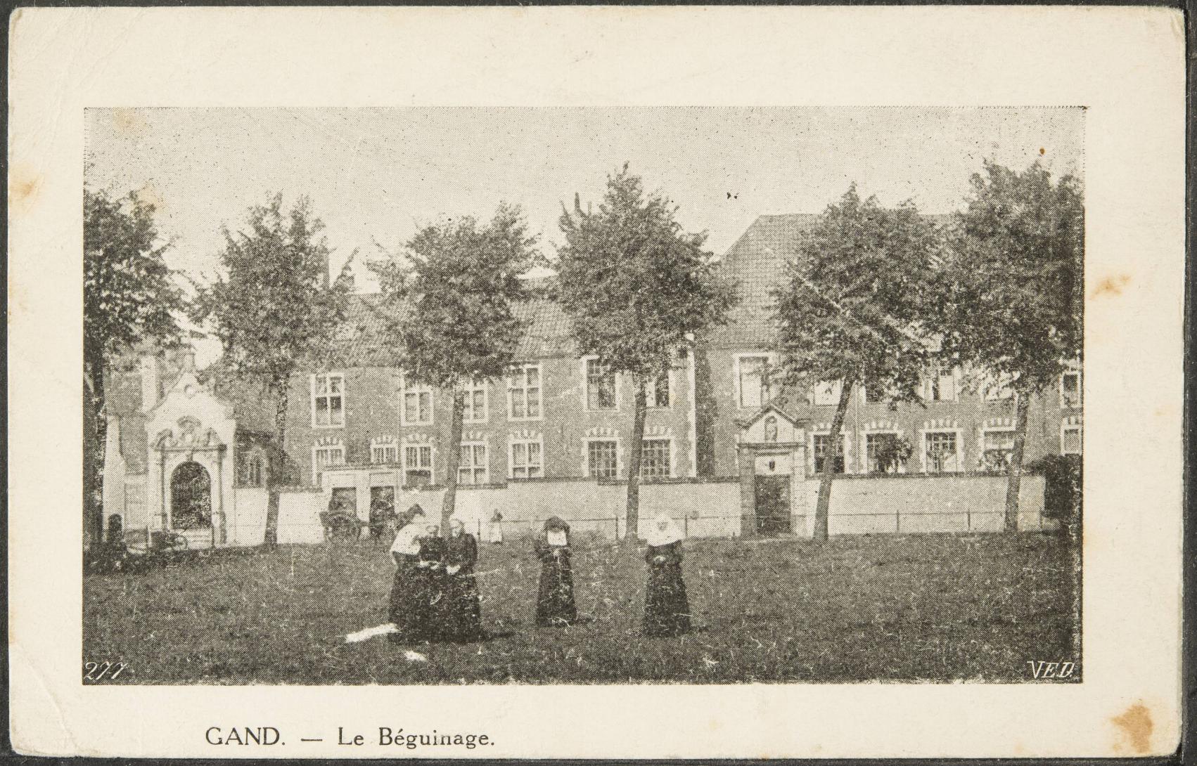 L’étonnante renaissance