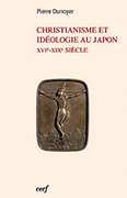 Photo de l'article