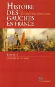 Photo de l'article