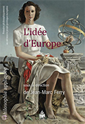Photo de l'article