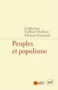 Peuples et populisme