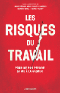 Photo de l'article