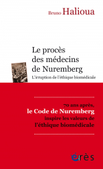 Photo de l'article