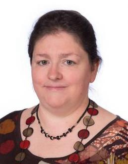 Delphine Hyvernaud-Pradeaux