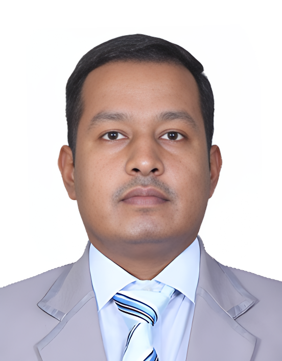 Savio Saldanha