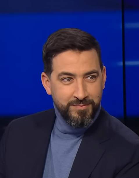 Ezzedine Ghlamallah