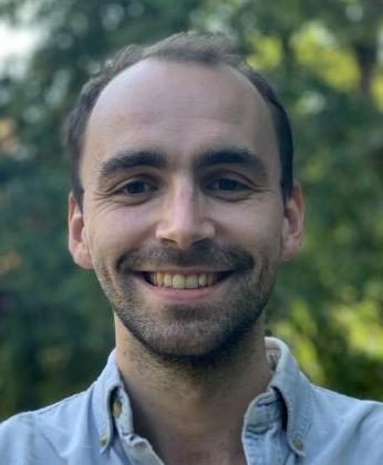 Jean-Baptiste Ghins