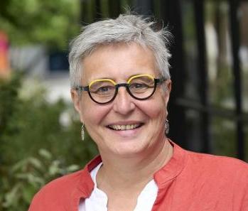 Virginie Amieux
