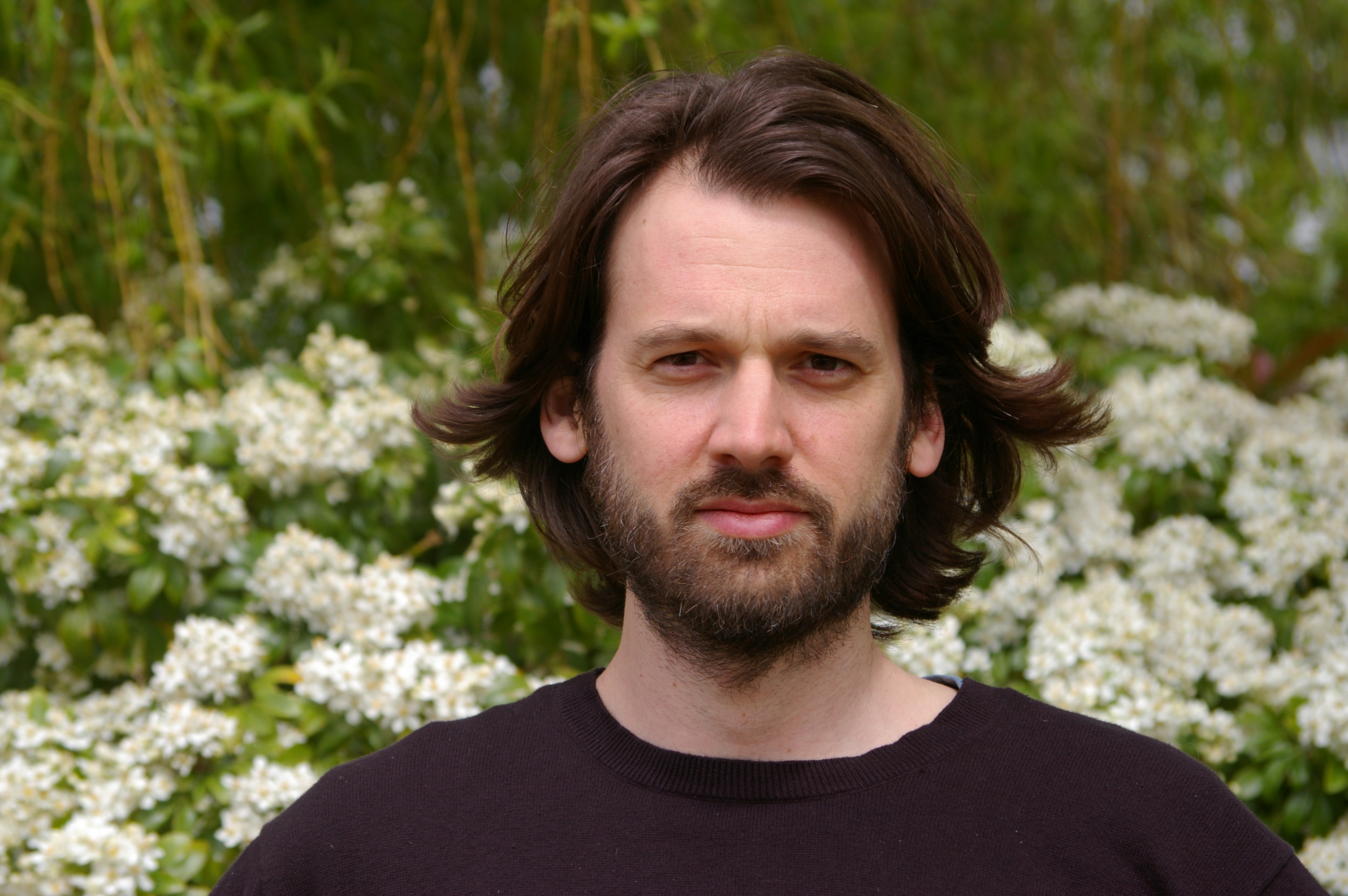 Rémi  Beau  