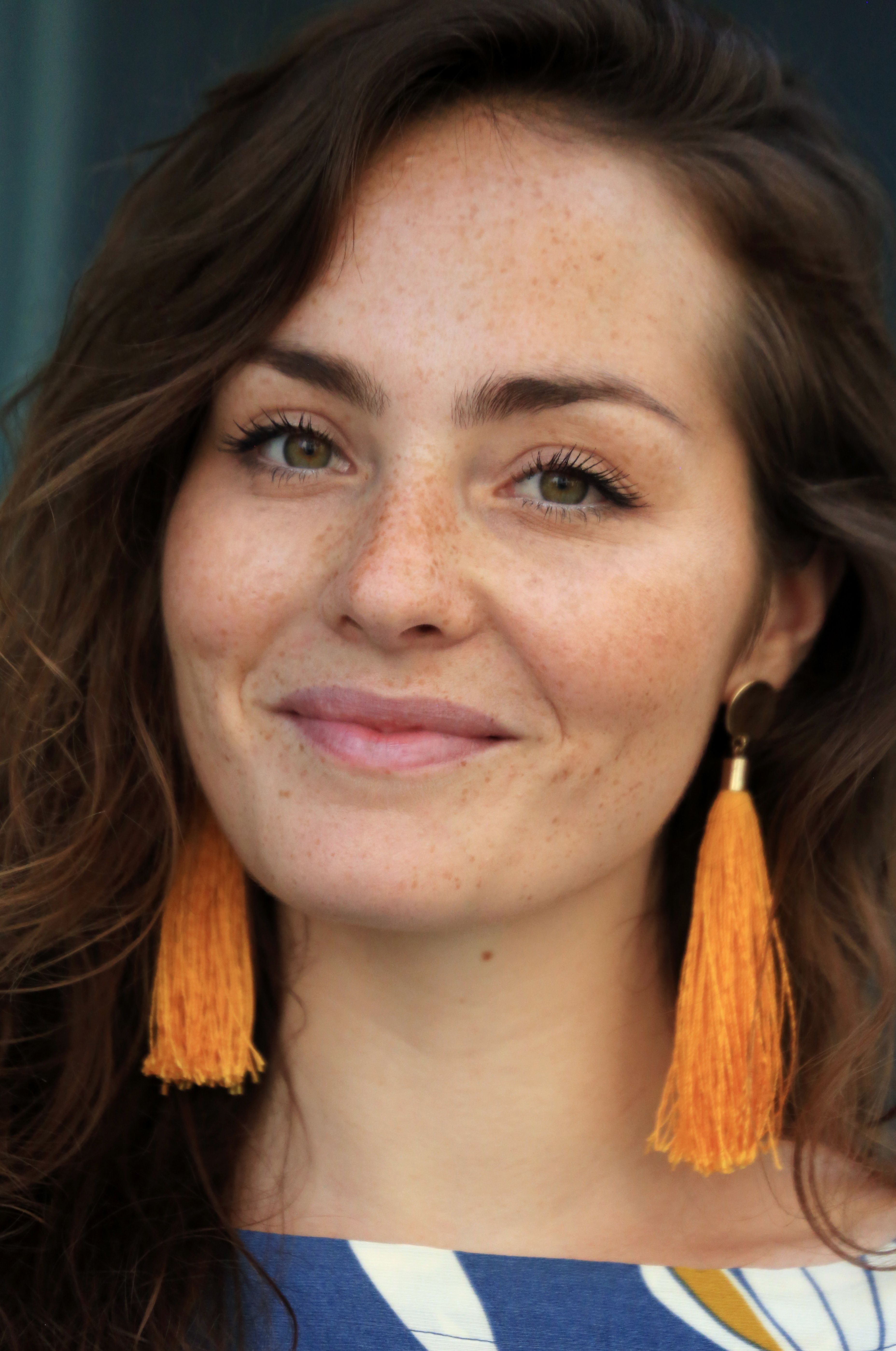 Marie Zegierman-Gouzou