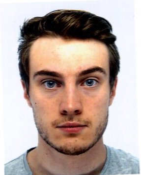 Matthieu Beaufils