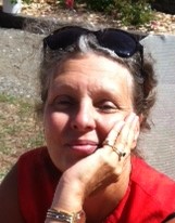 Blandine Ayoub