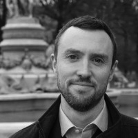 Guillaume Lafortune