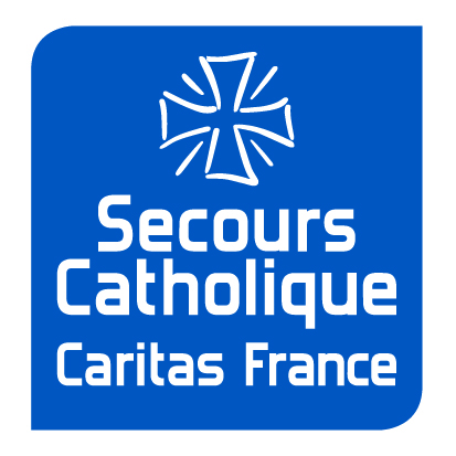 1Secours catholique - Caritas France