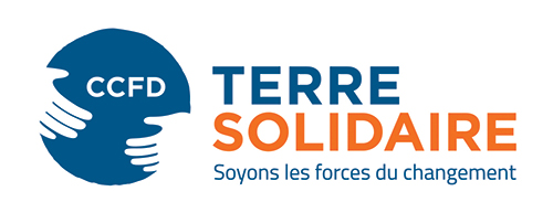 CCFD-Terre solidaire