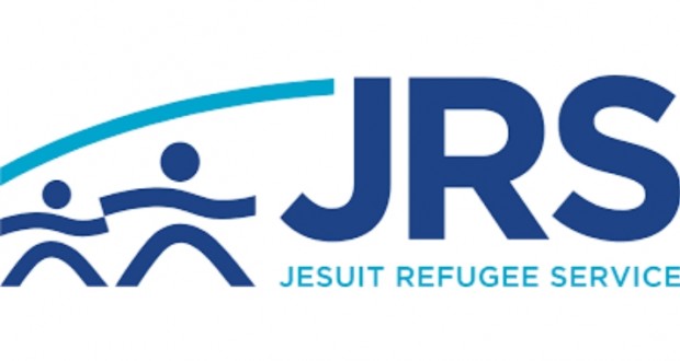Jesuit refugee service