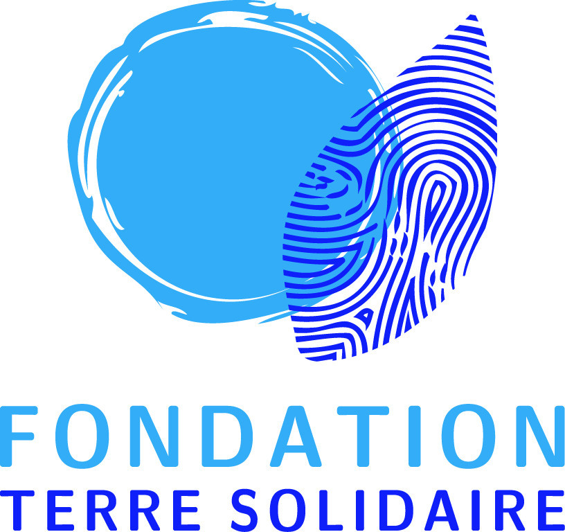 6Fondation Terre Solidaire